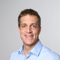 Daniel Oppliger