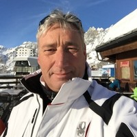frank van den berg