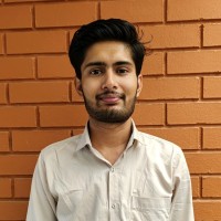 Koushal Sharma