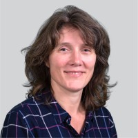 Nicole Loemker
