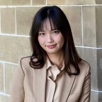 Xin Li