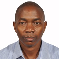 David Musyoki