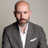 Younes Marach, Mba, Pl.Fin
