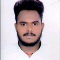 Mohit Pillay