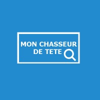 Pierre-Louis BASILLE