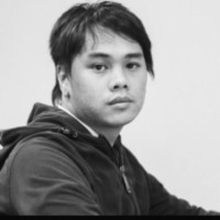Truong Dinh An