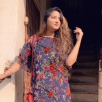 Hema Gadia