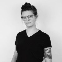 Michelle R.