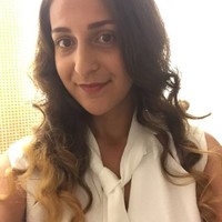 Ece Murat