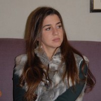 Ginevra Manetti