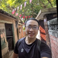 吳紹宇