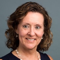 Mary Keating