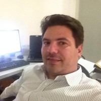 Braulio Junior Souza