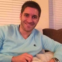Jordan Nardi Bsn, Rn, Cmsrn