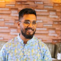 RAFSAN ALAM