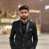 Aman gupta