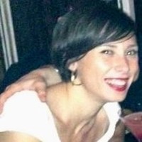 Marzia Scatigna Shibel