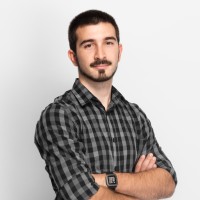 Marko Malinovic