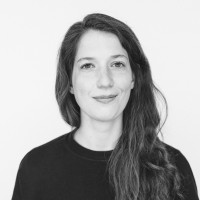 Elizabeth Spouse