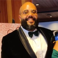 Raul Loyola