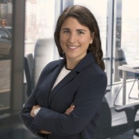 Lucía Sierra