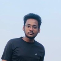 Shaad Khan