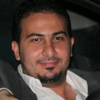 Ibrahim Elkoush
