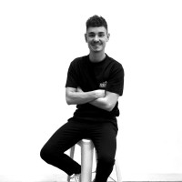 Thibault MOULIN