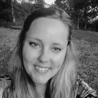 Sidsel Skov Birkbak