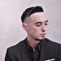 Jyubei Takahashi