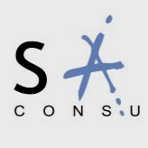 Saad Consulting