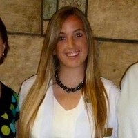 Melissa Gonia, Pa-C