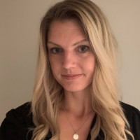 Emma Leander