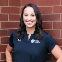 Katie Rueff