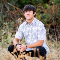 Hunter Burke