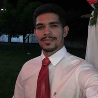 Flavio Campelo