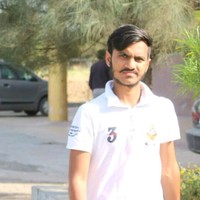 patel brijesh