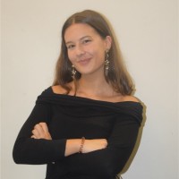 Rita Meireles