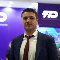 Lir Deniz Uyguner