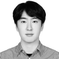 Yuryang Kim