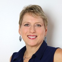 Beth Duke, PMP