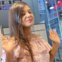 susmitha Munirathinam