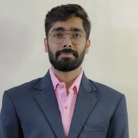 Shreyas Goyal
