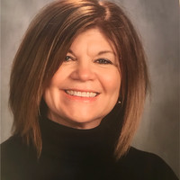 Wendy Cirksena