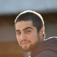 Matías Ezequiel Marques Monteiro