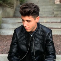 Ivan Benitez