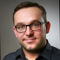 Viktor Leinweber