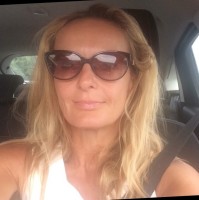 Iveta Stankova
