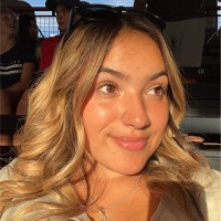 Marissa Rodriguez-Davis