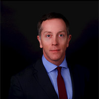 Michael Diyanni